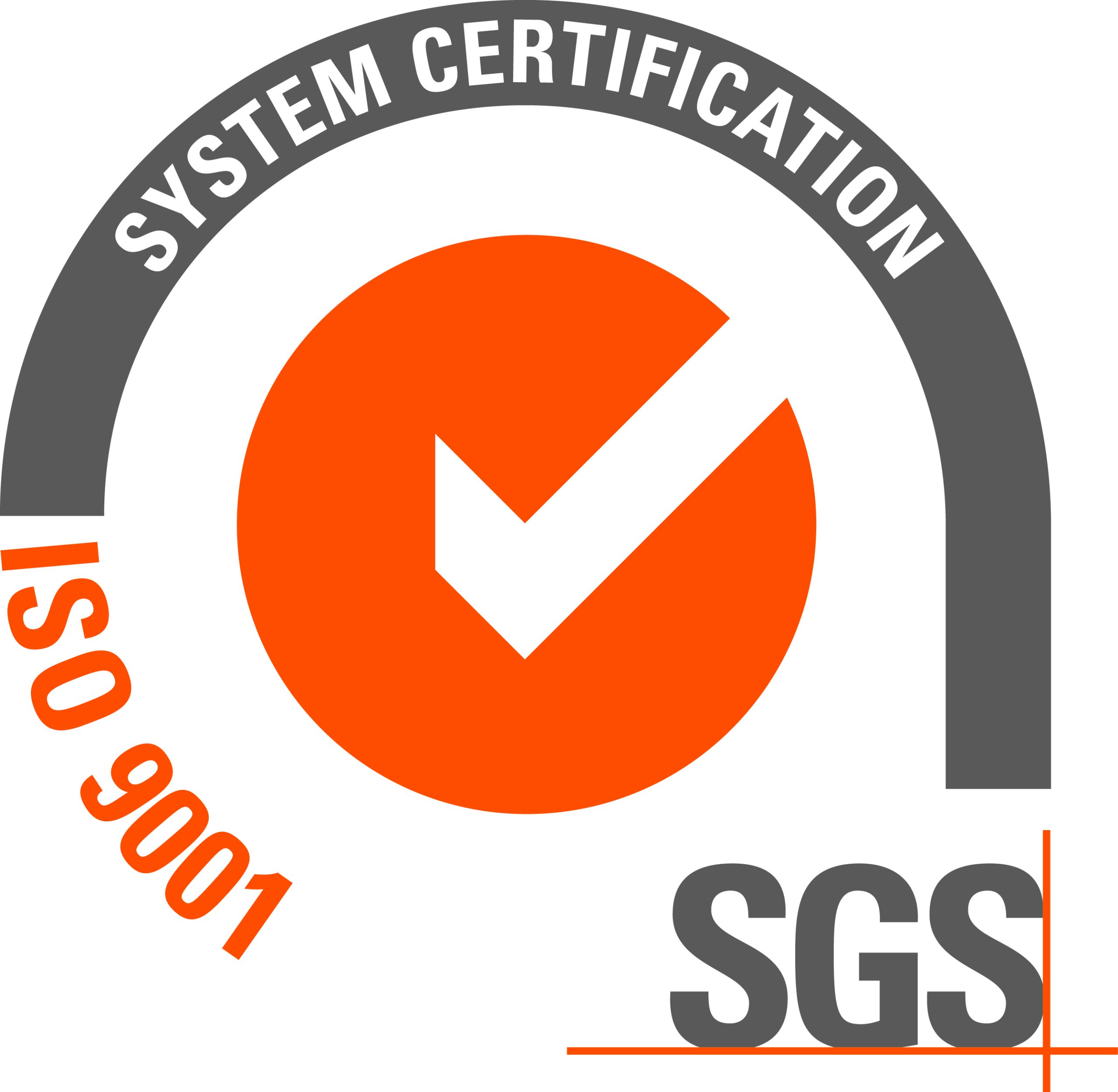 SGS-ISO-9001-COLOR SGS-ISO-9001-COLOR