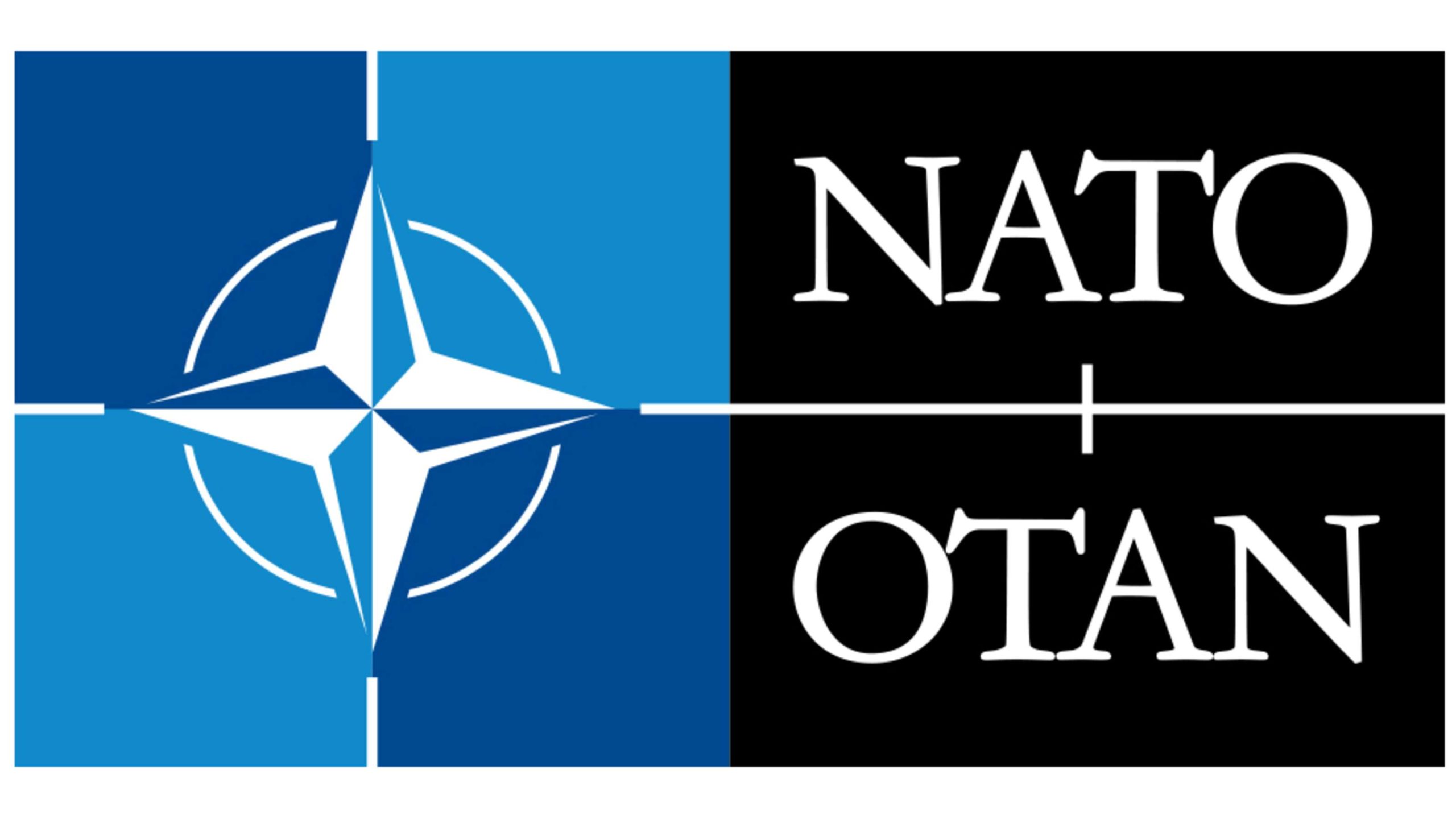 bild-nato-flagge-en bild-nato-flagge-en