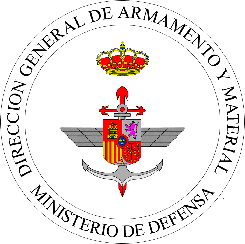dgam_hr dgam_hr