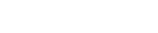 logo-hispanovema-blanco