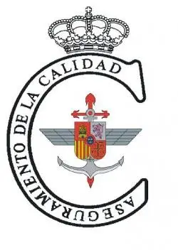 logo-pecal-aoc logo pecal aoc